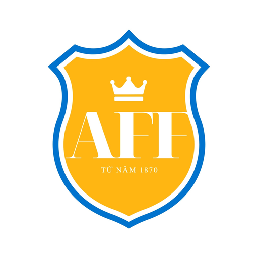 狐狸直播 Logo
